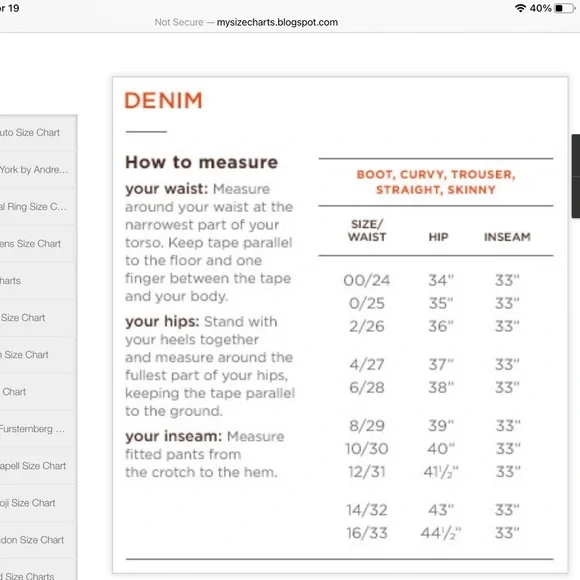 - Banana Republic paisley shorts in blue size 12 - Picture 9 of 9